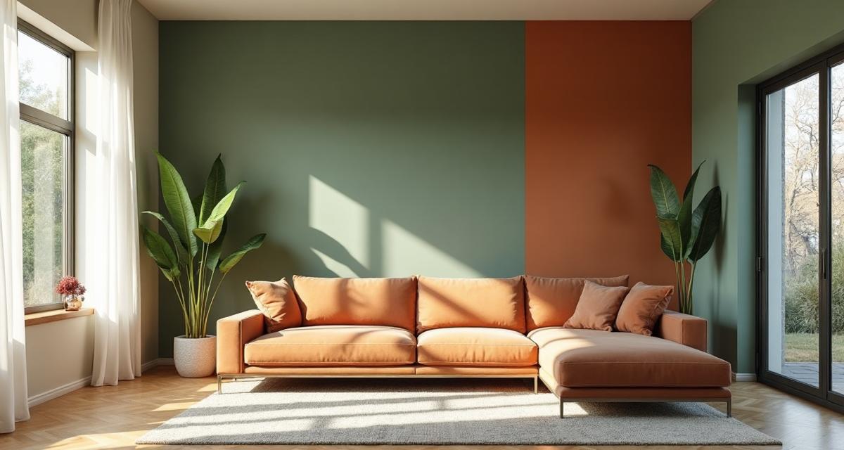 Benjamin Moore to Sherwin-Williams Color Match Chart | Hue Studio